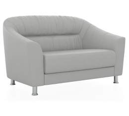 Диван Райт (2 места)